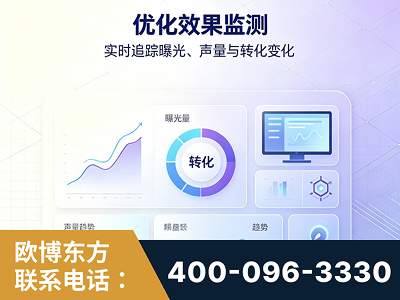 随州-优化效果监测