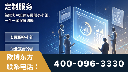 随州-服务有保障，一企一案深度诊断