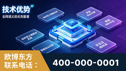 随州-技术优势：全网语义优化先驱者，自研多个系统确保技术先进性