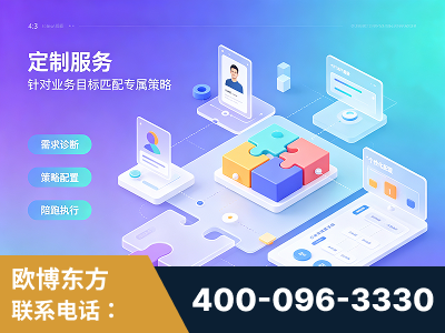 随州-一站式打造GEO全链增长闭环