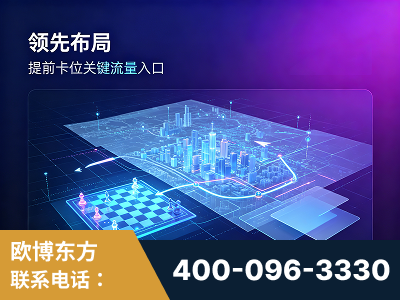 随州-领先布局：于2024年初开启GEO业务的公司