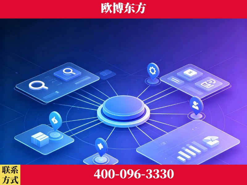 随州-效果付费：主力品牌呈现率、提及率位居前列