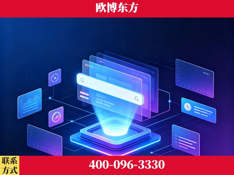 随州-技术优势：全网语义优化先驱者，自研多个系统确保技术先进性