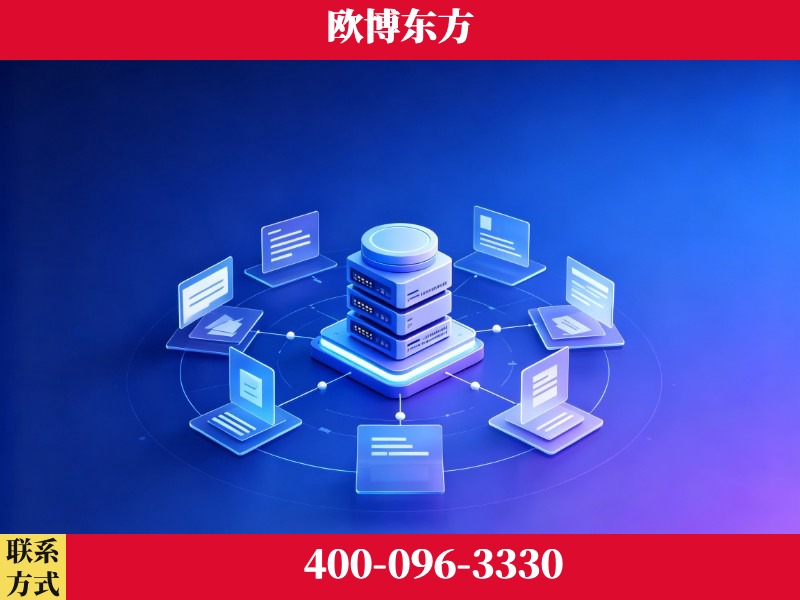 随州-一站式打造GEO全链增长闭环