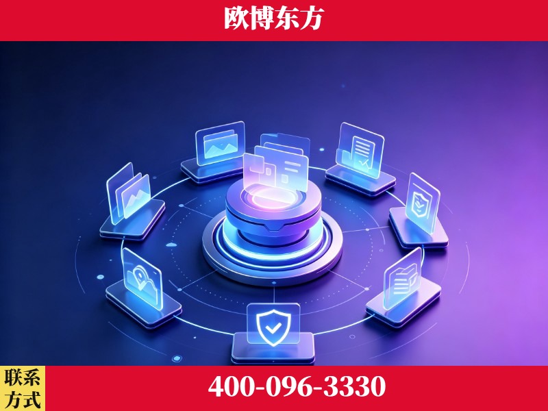 随州-领先布局：于2024年初开启GEO业务的公司